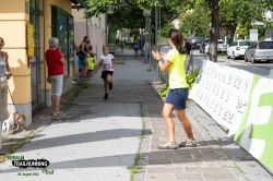 2022-08-20 Koralm Trailrunning Event 2022 - 2022-08.20 KTCevent JOE-64